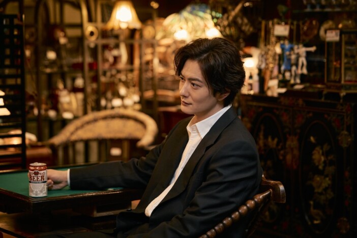 岡田将生、『田鎖ブラザーズ』で“新たなフェーズ”へ 王道回帰の魅力をドラマライターが熱弁