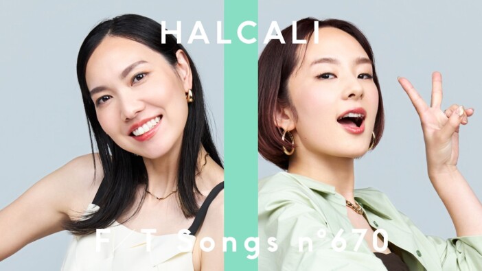 偶然と構造:HALCALI「おつかれSUMMER」のデータが示す越境バイラルの条件