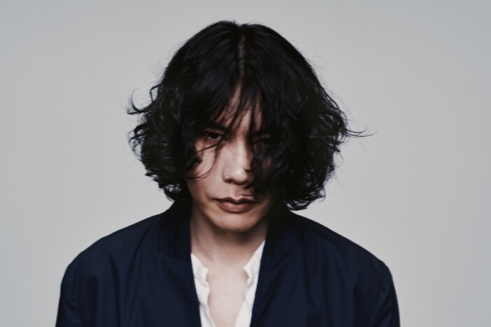 山﨑賢人主演映画『キングダム 魂の決戦』主題歌は米津玄師 “想い”が交錯する新予告も