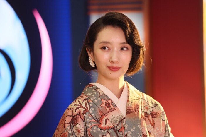 名探偵の“謎解きルーティン”はなぜ必要? 『LOVED ONE』『月夜行路』の意外な共通点