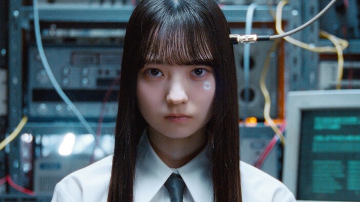 坂道グループの“期別曲”が示すものとは? 乃木坂46、櫻坂46、日向坂46……新期生楽曲に見るアイデンティティ