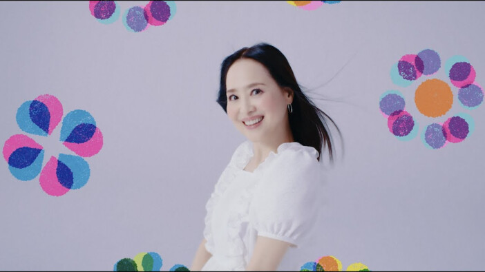 松田聖子、薬師丸ひろ子、中森明菜、小泉今日子……輝き続けるレジェンドアイドルの今