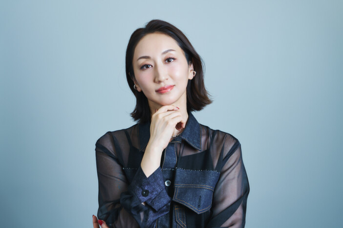 Ms.OOJAの“美学”と“想い”が実現した昭和と令和の再接続 『Ms.ENKA』が見せる懐かしくも新しい風景