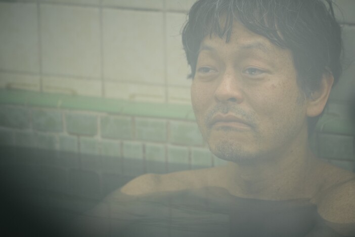『田鎖ブラザーズ』“もっちゃん”は山中崇の代表作に 空気を一変させた怪演と脇役以上の力