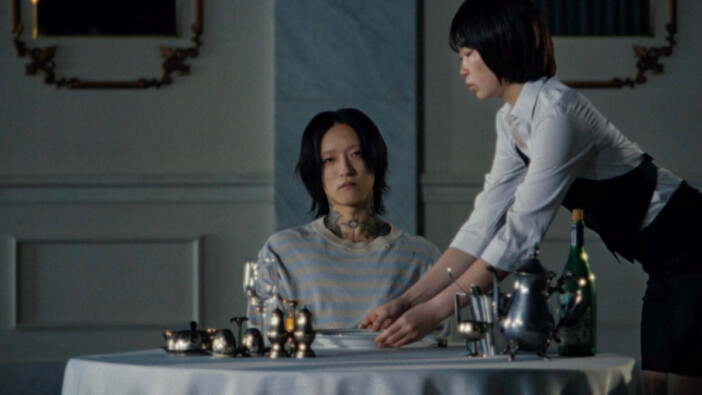 Ayase、大森元貴、野田洋次郎、Fukase……ソロ活動で開花、バンド/グループとは異なる新たな一面
