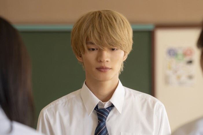 M!LK、超特急に続き“俳優”としてもブレイクへ 原因は自分にある。がドラマ界で躍進する理由