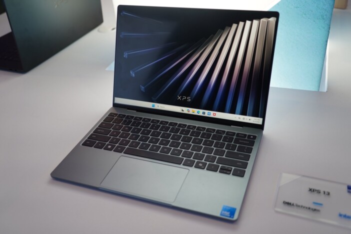 デルが新型『XPS 13』で狙うのは「手の届くXPS」 グローバルでは『MacBook Neo』対抗、日本ではAI PC推進機として投入
