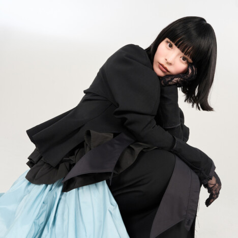 きゃりーぱみゅぱみゅ、新曲「Focus Focus」配信リリース デビュー15周年イヤー本格始動へ