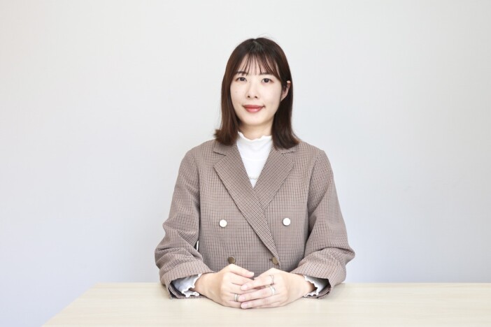 EBiDANはなぜ人々の心を掴んだのか? Webメディア「QuizKnock」の元編集者山森彩加氏と考える全力な人を応援したくなる心理