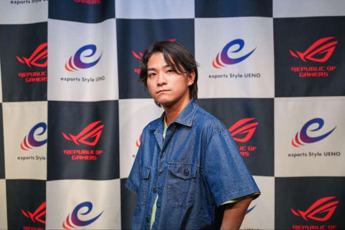 ザクレイはなぜ、どんなゲームも上手い?