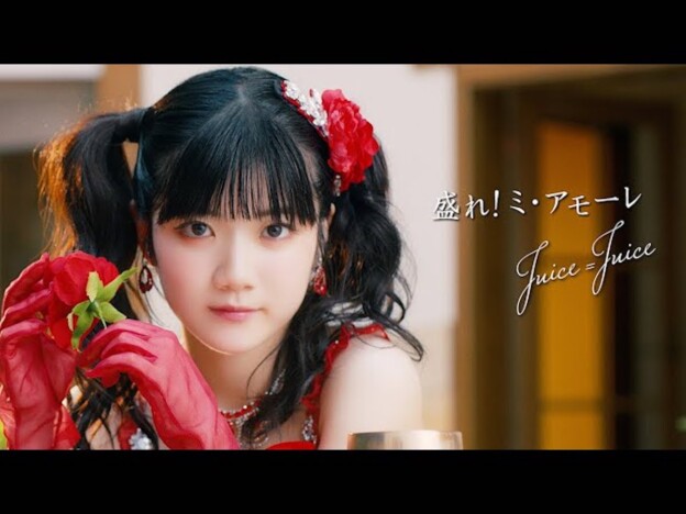 ふぉ~ゆ~、Juice=Juice、モナキ……『FNS歌謡祭』初出演で爪痕を残せるか? 三者三様の活動を振り返る