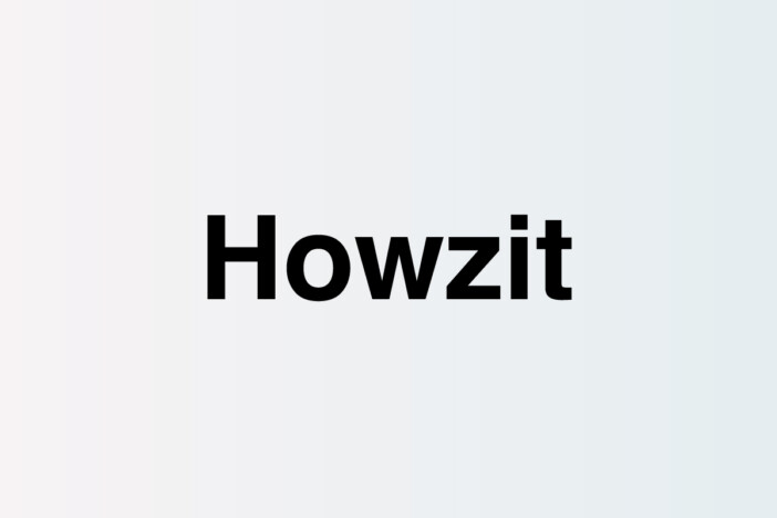 KEY TO LIT『Mステ』出演、ACEesとB&ZAIのライブ規模拡大に続く? ジュニア新グループ・Howzitに期待したい化学反応