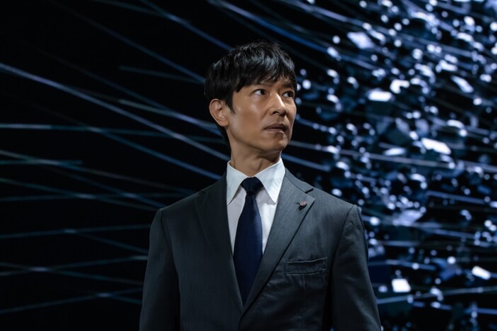 『VIVANT』プロデューサーが明かす第2シーズン撮影裏話 「その土地でしか撮れない映像を」