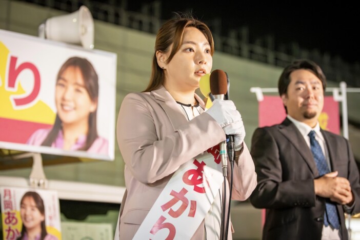 『銀河の一票』の結末に“居心地の悪さ”? “悪人がいない”物語はどこまで有効か