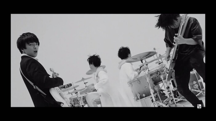 歌声分析 Vol.18:UNISON SQUARE GARDEN 斎藤宏介 軽やかなグルーヴ、完璧なピッチとリズム感 卓越した技術を紐解く