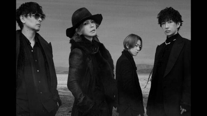 L'Arc-en-Ciel、平沢進+会人、宮本浩次、スガ シカオ & The Family Suga……夏フェスで注目のキャリアアーティストたち