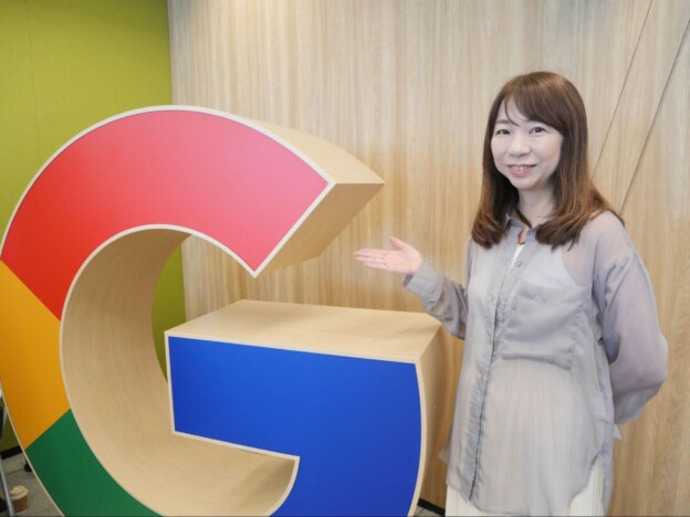 GeminiとYouTubeの安全設定とは