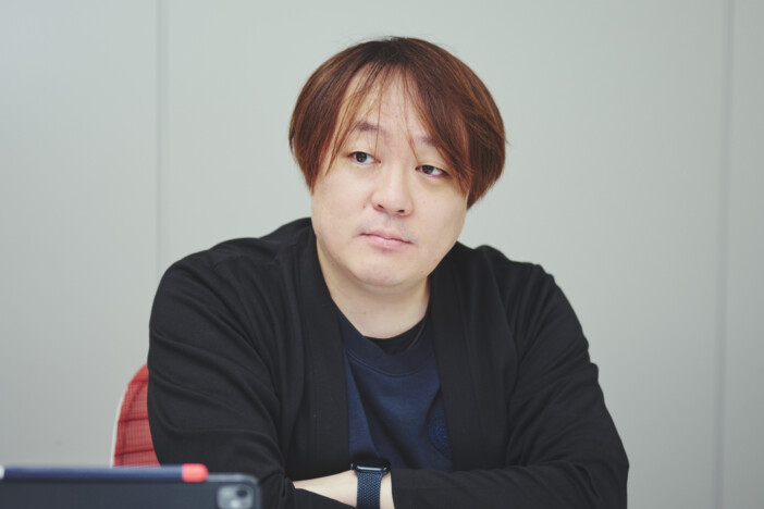 フジテレビD語るテレビとアイドルの関係性