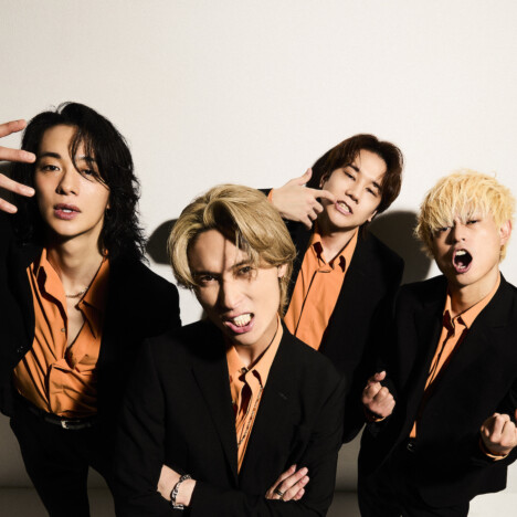 A.B.C-Z「マジマジック」MVは“最も大胆で、最も美しいカオス” 独自の真骨頂、真面目なトンチキを本気で解説