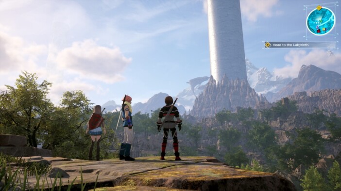 死んだら終わりの“デスゲーム”が話題に…… 『SAO』新作ゲームが浮き彫りにした需要とは