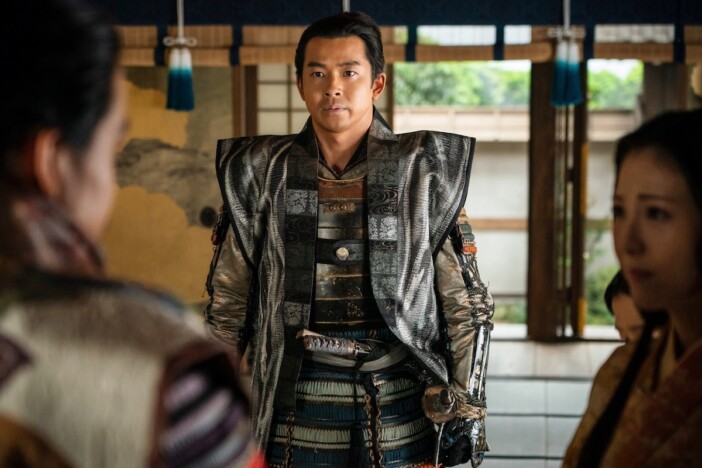 『豊臣兄弟!』の物語はここから始まる? 後半戦で期待したい“小一郎”仲野太賀の覚醒