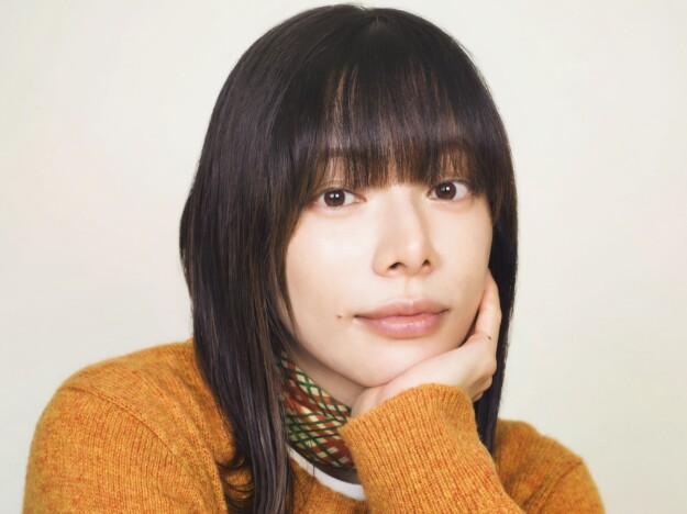 桜井ユキ、“さとこ”を通して変化した暮らし 「もう少し自分をいたわって甘やかしていい」