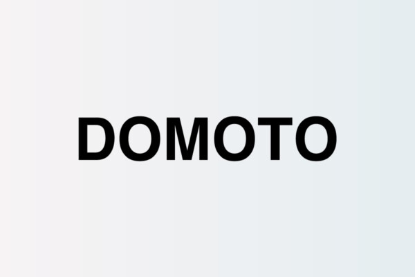 堂本光一、暖簾に託す“舞台人”としての想い 渡辺翔太が受け取ったものーー教え、導き、後輩たちに見せる新しい景色