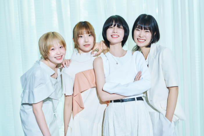 ExWHYZ ラストインタビュー