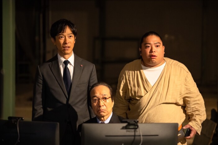 『VIVANT』第2シーズンはなぜ物足りなく感じる? 期待したい“結果”ではなく“過程”の妙