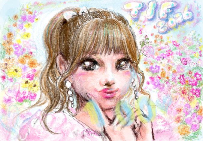 佐々木彩夏、後藤真希、超ときめき♡宣伝部、いにしえ永遠?……レジェンドからフレッシュまで勢揃いの『TIF2026』を振り返る