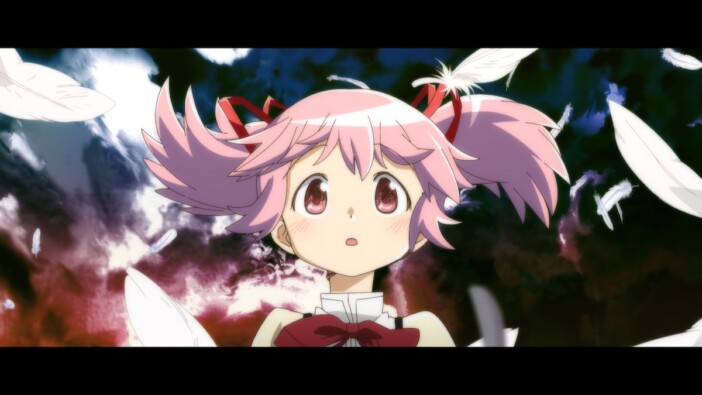 『劇場版 魔法少女まどか☆マギカ〈ワルプルギスの廻天〉』徹底考察 神話性と人間性の葛藤