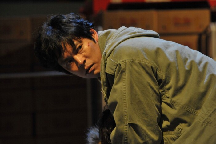 『踊る大捜査線 THE FINAL』が語る“正しさ”と疑問点 14年前の“最終作”を振り返る