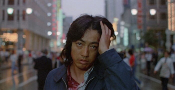 長谷川和彦監督『太陽を盗んだ男』が4Kデジタルリマスターで蘇る 10月16日公開決定