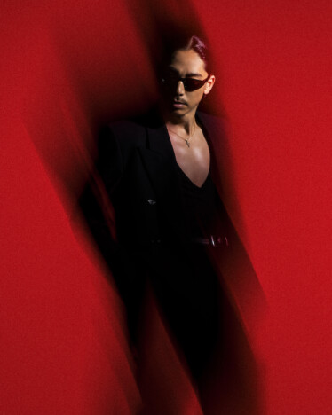 EXILE AKIRA、20周年イヤーを締めくくるライブ開催 EXILE SHOKICHIはバンドプロジェクトを始動