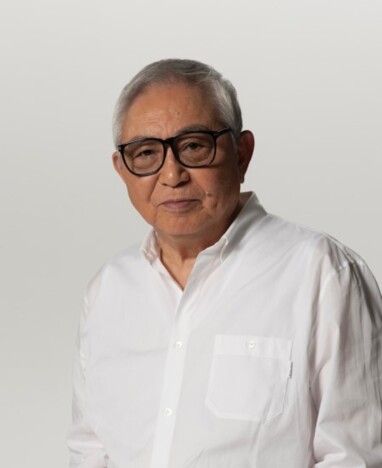 【追悼】倉本聰さんは作家であり“思想家”でもあった 長寿ドラマに残した偉大な功績