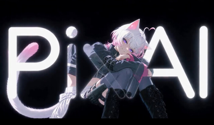 AI創作において“自分らしさ”はどこに宿る? クリエイターとともに考える、「PixAI」の音楽分野における可能性