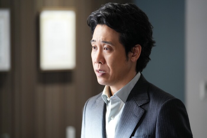 『俺たちの箱根駅伝』は“テレビ局の裏側”に切り込む? 大泉洋ら豪華キャストの熱量に期待