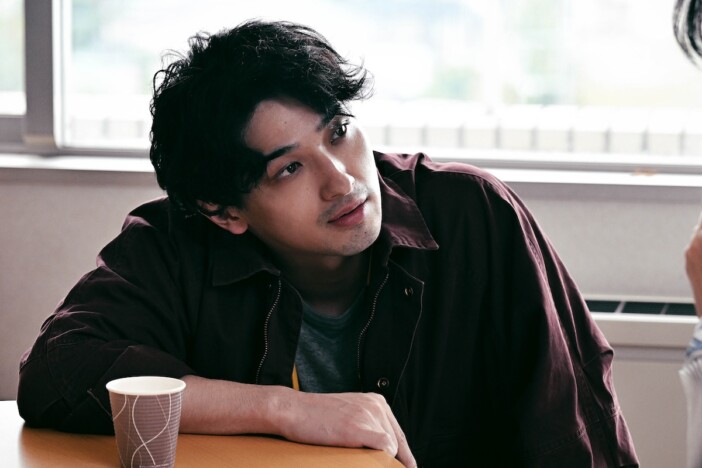 『LOST10』は横浜流星の新たな代表作となる予感 『正体』『国宝』に通じる“不安”と“渇望”