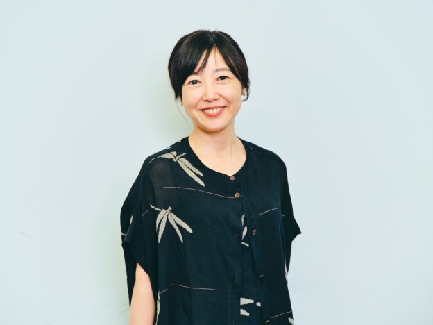 西川美和はなぜ今“戦争孤児”を撮ったのか 「“自分がまだやっていないことをやる”が課題」