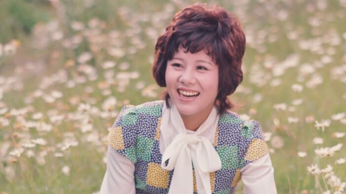 天地真理デビュー55周年 松田聖子、中森明菜、未唯mie、伊藤蘭……今もステージで輝き続ける昭和アイドルたち