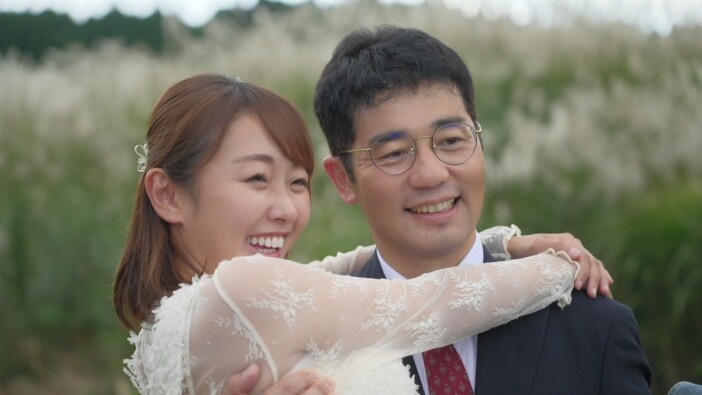 『あいの里3』むぅこ&博士の結婚が“最高のハッピーエンド”である理由 「支える恋」から「支え合う愛」へ