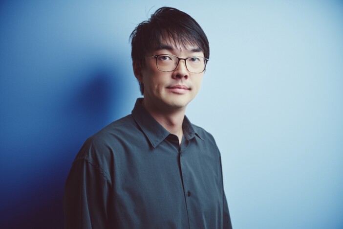 林士平、マンガ業界の知られざる現実を明かす 『見上げてごらん』に見たアシスタントの誇り