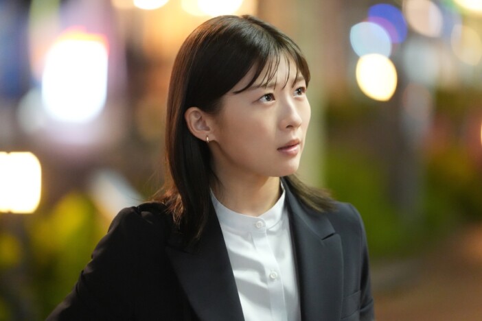 『オレハコ』伊藤沙莉、『南田南』芦田愛菜ら 万能ではない“働く女性ヒロイン”の現在地