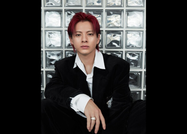 平野紫耀、まっすぐに「好き」を語る姿が心を打つ理由 Number_iに反映される無邪気な愛 成長へと突き動かす原動力