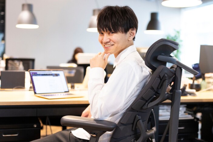 LiberNovo Omni Proの真価