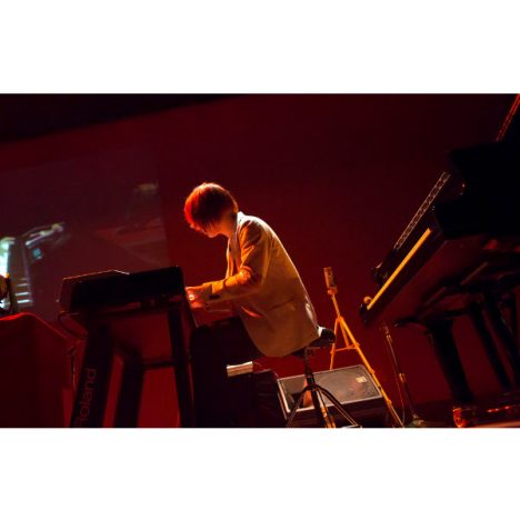 まらしぃが明かす、クリエイターとしての信条「ニコ動に初投稿した時のノリは失いたくない」