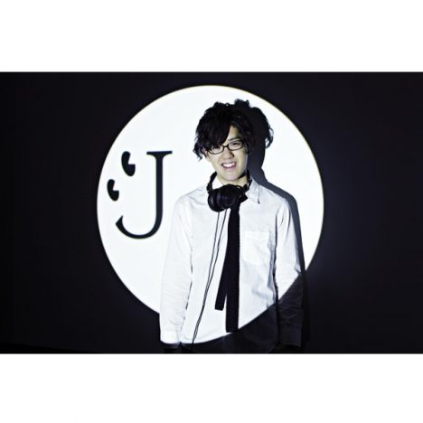 DJ和が語る、J-POP&アニソンDJの可能性「日本発祥の楽しみ方で海外に負けない規模を作る」