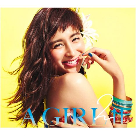 DJ和の女性向けミックスCD、なぜ北関東でヒット?『ギャルと不思議ちゃん論』著者が分析