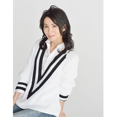 竹内まりやの音楽にはなぜ普遍性があるのか 最新作『TRAD』をじっくりと聴く