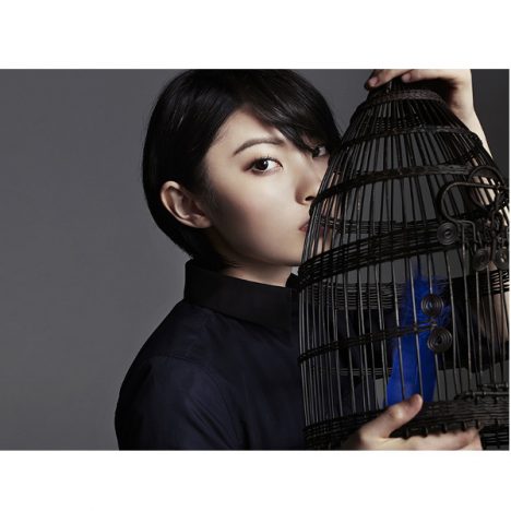 家入レオが『Nのために』主題歌で見せた決意とは? 10代最後の最新曲を分析